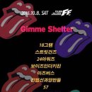 오디오클럽 - 경주시 갓뒤길 19 | 오디오클럽