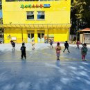 한사랑유치원 이미지