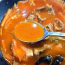 마성길L | 전북 고창 고창면옥_현지인추천 줄서는 맛집, 불고기냉면&amp;갈비탕&amp;소갈비짬뽕 중 승자는?