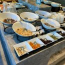 포포인츠바이쉐라톤호텔명동 이미지