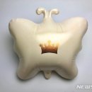 세라믹아트(Ⅰ) 이미지