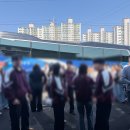 대구대학학생