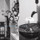 조은피부과의원 이미지