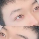 진뷰티 이미지
