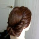 헤어월드 이미지