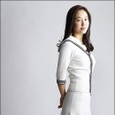 동훈미술사