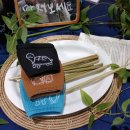 생생1킬로 이미지