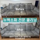 엠하우스컴퍼니