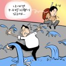 'Netizen 시사만평 떡메' '2022. 8. 10'(수) 이미지