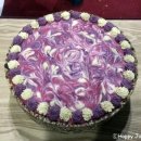 삼보농원 이미지