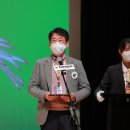 호서고등학교 이미지