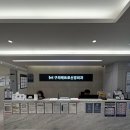 구의메트로신경외과의원 이미지