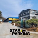 청우목장 이미지