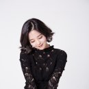 김소정 카카오 검색결과