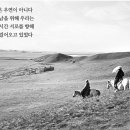 이글골프클럽 이미지