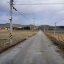 도암마을회관 이미지