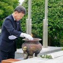 울릉라이프