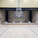 혜성체육관 이미지