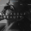 비앤미누보반영구학원 이미지