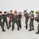 충주사진관도담스튜디오 이미지