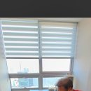 153세 장수한의원 이미지