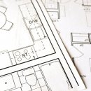 도시건축공인중개사사무소 이미지