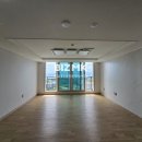 삼일부동산중개사무소 이미지