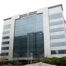 휴홀딩스 이미지