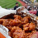 콩닥콩닭 | 9.29.~10.5. 머니로그(명절휴가비,시드물,피부과,까삐네 칼국수,콩닥콩닭,마켓컬리)