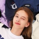 오드스튜디오 - 수영구 남천동로108번길 14 | 오드스튜디오
