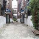 남동154 이미지