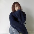 바바라앤