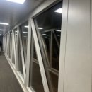 원대로-6 이미지