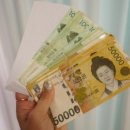 이머지커피 이미지