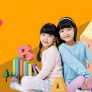 김해기적의도서관 이미지