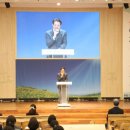 율목종합사회복지관 이미지