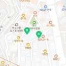 깊은생각서초2관학원