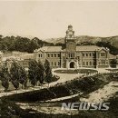 궁산부인과의원 이미지