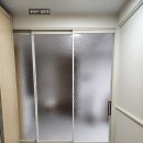 노원-현장-1230 이미지