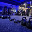 해빗피트니스 성수점 이미지