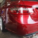 모빌모터스 이미지