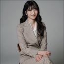 세우세무법인 - 목포시 신흥로 2 | 세우세무법인