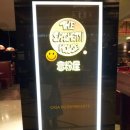 갤럭시민박 이미지