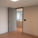 함께하는부동산공인중개사사무소 이미지