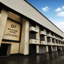 호텔지세븐 이미지