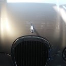 다인모터스 이미지