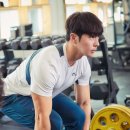 옴니버스(주) 이미지