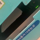 지에스25(GS25)사당점 이미지