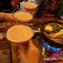 그놈막창 이미지