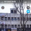 박소정산부인과 네이버블로그